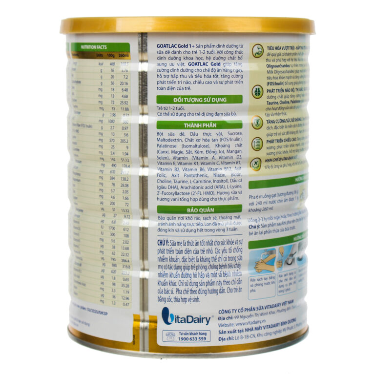 sua-de-goatlac-gold-1-800g-3_1.jpg sua-de-goatlac-gold-1-800g-3_1.jpg