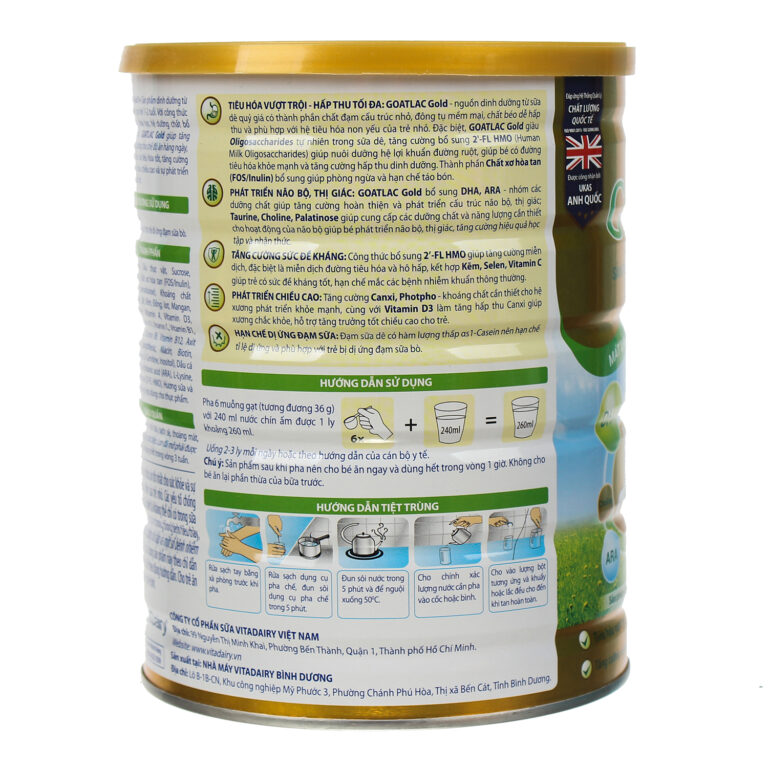 sua-de-goatlac-gold-1-800g-4_1.jpg sua-de-goatlac-gold-1-800g-4_1.jpg