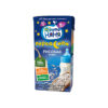 sua-dem-gao-sua-fruto-nyanya-200ml-6m-1.jpg