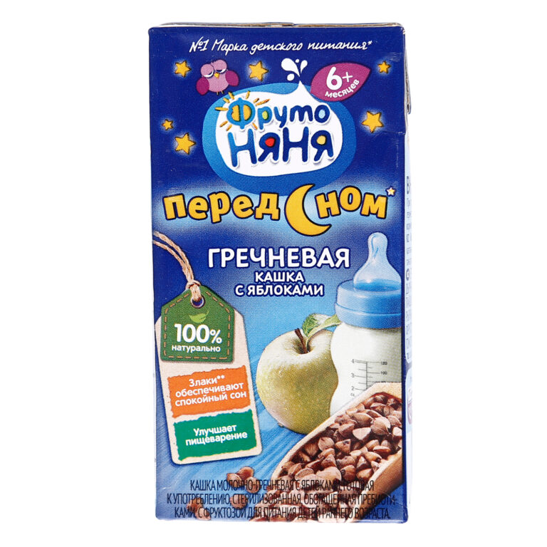 sua-dem-kieu-mach-vi-tao-fruto-nyanya-200ml-6m-1.jpg