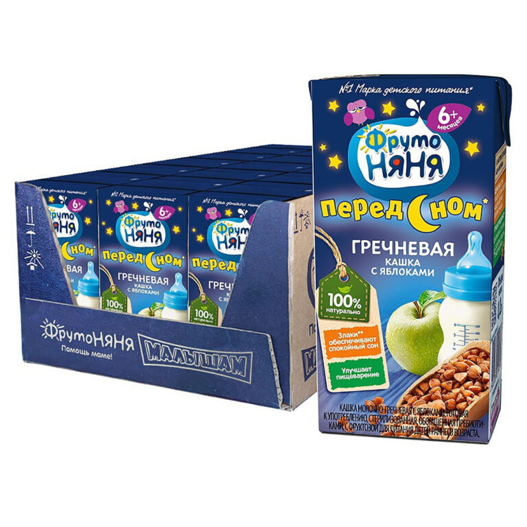 sua-dem-kieu-mach-vi-tao-fruto-nyanya-200ml-6m-3.jpg