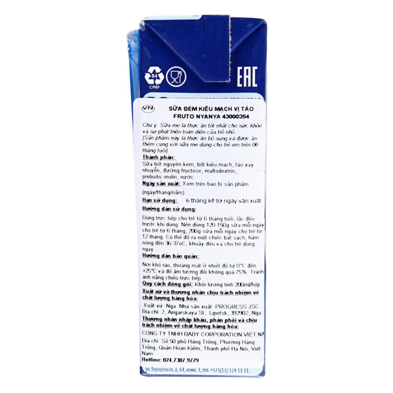 sua-dem-kieu-mach-vi-tao-fruto-nyanya-200ml-6m-4.jpg