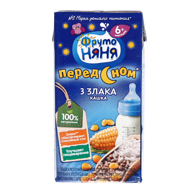 sua-dem-ngu-coc-fruto-nyanya-200ml-6m-1.jpg sua-dem-ngu-coc-fruto-nyanya-200ml-6m-1.jpg