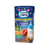 sua-dem-ngu-coc-vi-dao-fruto-nyanya-200ml-6m-1.jpg