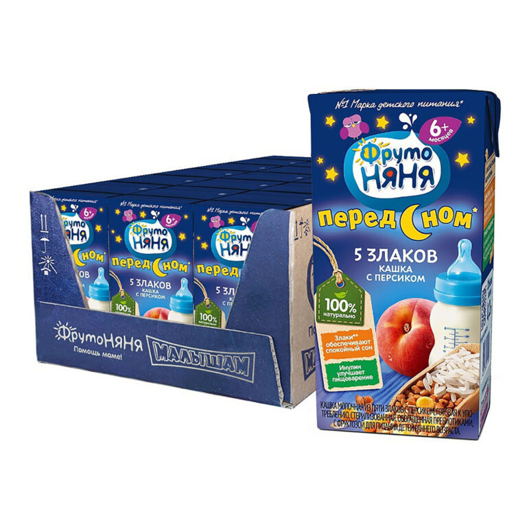 sua-dem-ngu-coc-vi-dao-fruto-nyanya-200ml-6m-2.jpg