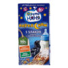 sua-dem-ngu-coc-vi-man-den-fruto-nyanya-200ml-6m-01.jpg