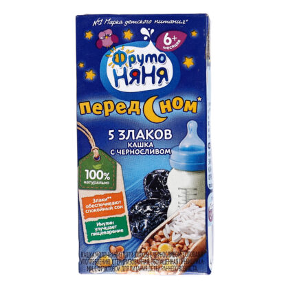 sua-dem-ngu-coc-vi-man-den-fruto-nyanya-200ml-6m-01.jpg
