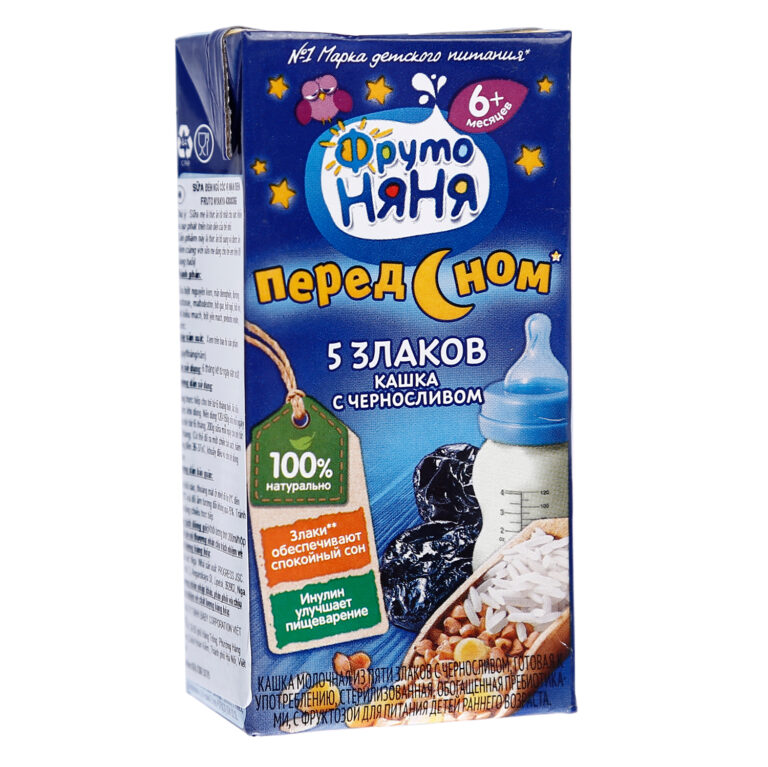 sua-dem-ngu-coc-vi-man-den-fruto-nyanya-200ml-6m-02.jpg