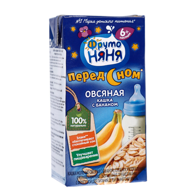 sua-dem-yen-mach-vi-chuoi-fruto-nyanya-200ml-6m-02.jpg