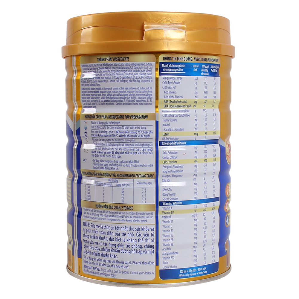 sua dielac alpha gold so 1 900g 103659 2 1