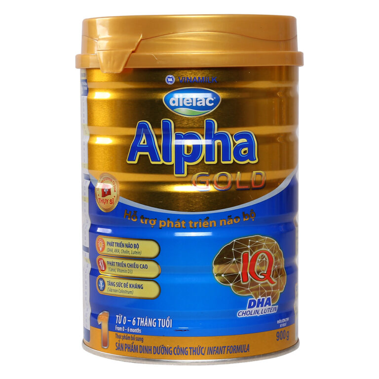 sua-dielac-alpha-gold-step-1-900g-103659_1.jpg