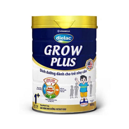 sua-dielac-grow-plus-1_-900g-xanh-116479.jpg