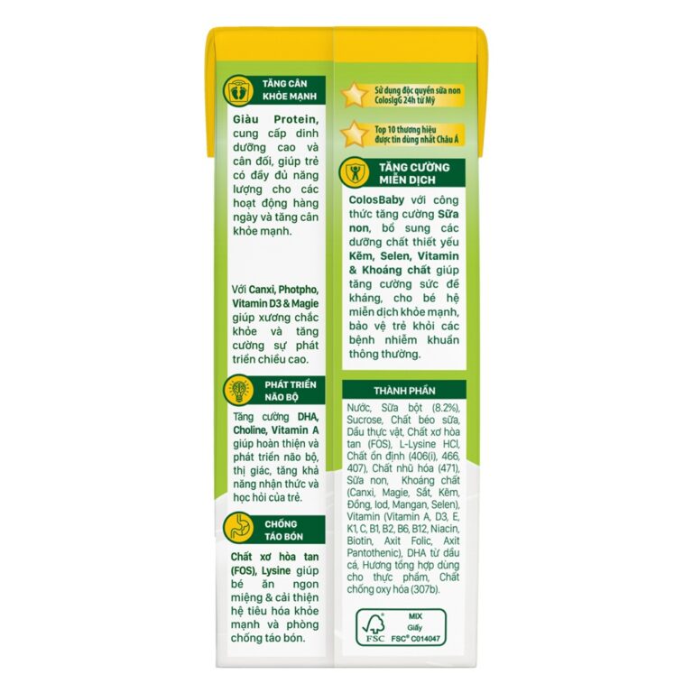 sua-dinh-duong-dac-che-colosbaby-180ml-1.jpg