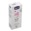 sua-duong-the-chicco-200ml-28481.jpg