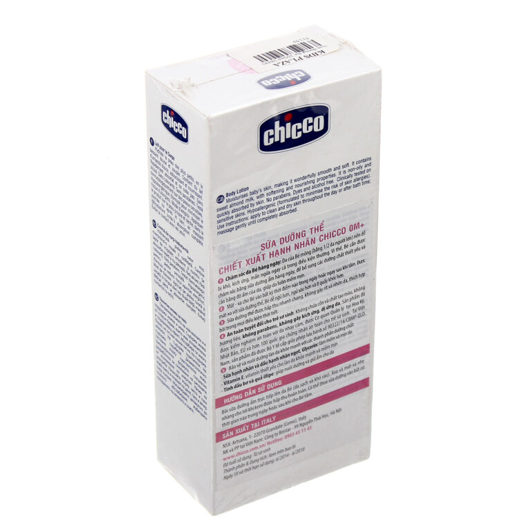 sua-duong-the-chicco-200ml-28481-1_1.jpg sua-duong-the-chicco-200ml-28481-1_1.jpg