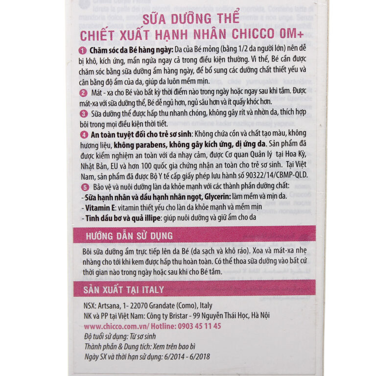 sua-duong-the-chicco-200ml-28481-2_1.jpg sua-duong-the-chicco-200ml-28481-2_1.jpg
