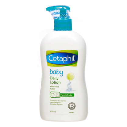 sua-duong-the-toan-than-cetaphil-baby-400ml-1_1.jpg