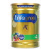 sua-enfagrow-a-4-360-brain-dha-vo-i-mfgm-pro-1700g-vi-vani-2-6-tuoi-1.jpg