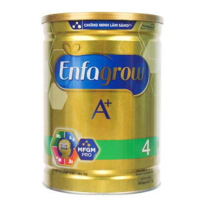 sua-enfagrow-a-4-360-brain-dha-vo-i-mfgm-pro-1700g-vi-vani-2-6-tuoi-1.jpg sua-enfagrow-a-4-360-brain-dha-vo-i-mfgm-pro-1700g-vi-vani-2-6-tuoi-1.jpg