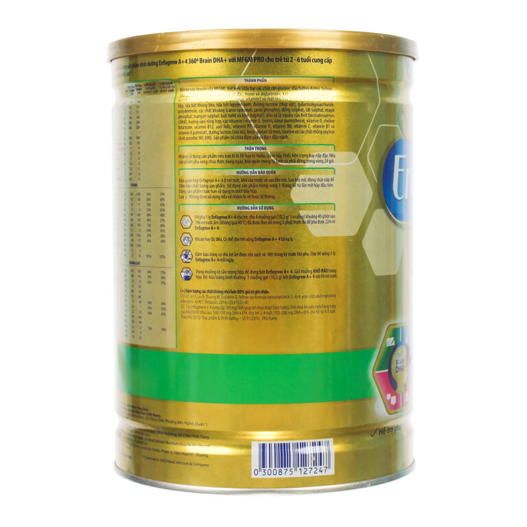 sua-enfagrow-a-4-360-brain-dha-vo-i-mfgm-pro-1700g-vi-vani-2-6-tuoi-3.jpg sua-enfagrow-a-4-360-brain-dha-vo-i-mfgm-pro-1700g-vi-vani-2-6-tuoi-3.jpg