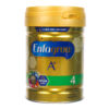 sua-enfagrow-a-4-360-brain-dha-vo-i-mfgm-pro-870g-vi-vani-2-6-tuoi-1_1.jpg