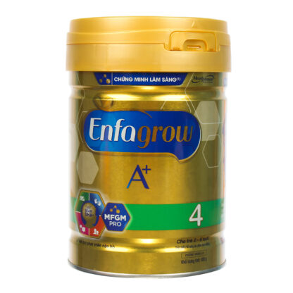 sua-enfagrow-a-4-360-brain-dha-vo-i-mfgm-pro-870g-vi-vani-2-6-tuoi-1_1.jpg