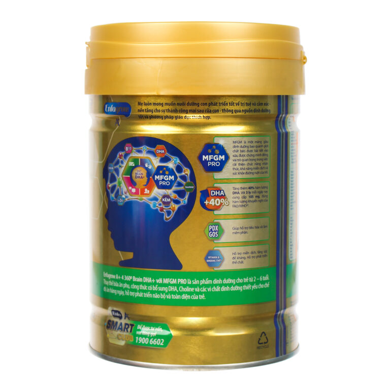 sua-enfagrow-a-4-360-brain-dha-vo-i-mfgm-pro-870g-vi-vani-2-6-tuoi-2_1.jpg