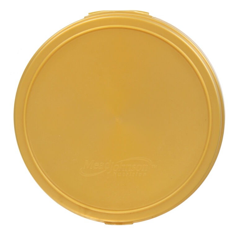 sua-enfagrow-a-4-360-brain-dha-vo-i-mfgm-pro-870g-vi-vani-2-6-tuoi-5.jpg