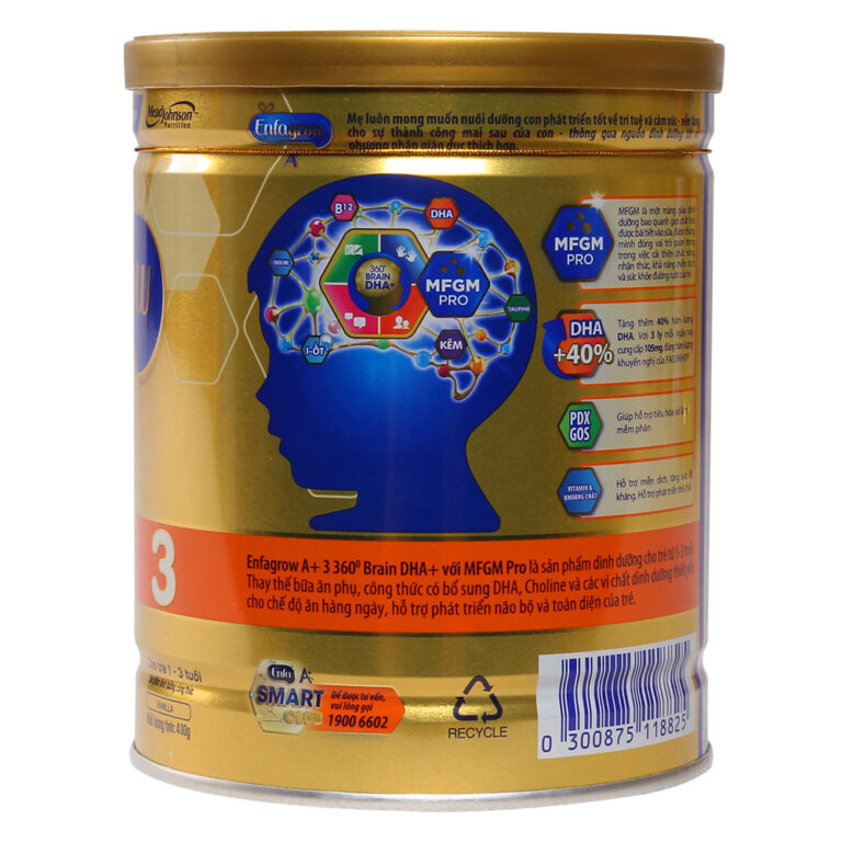 sua-enfagrow-a_3-400g-dha_mfgm-pro-116257-11.jpg