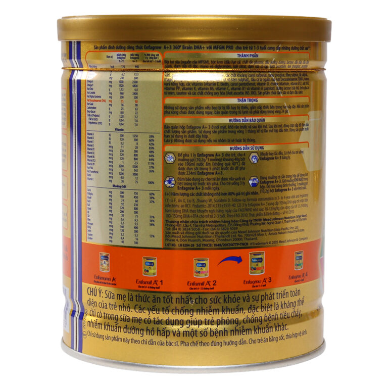 sua-enfagrow-a_3-400g-dha_mfgm-pro-116257-12.jpg