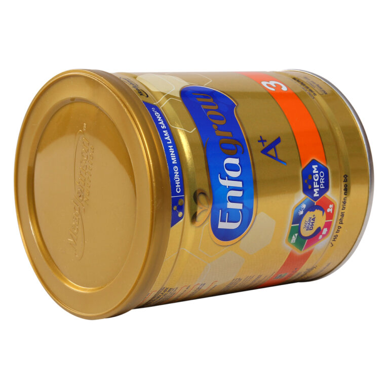sua-enfagrow-a_3-400g-dha_mfgm-pro-116257-13.jpg