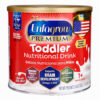 sua-enfagrow-premium-toddler-next-step-1-3-year-01.jpg