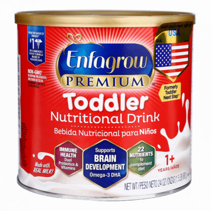 sua-enfagrow-premium-toddler-next-step-1-3-year-01.jpg
