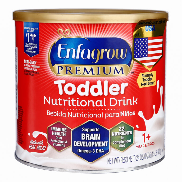 sua-enfagrow-premium-toddler-next-step-1-3-year-01.jpg