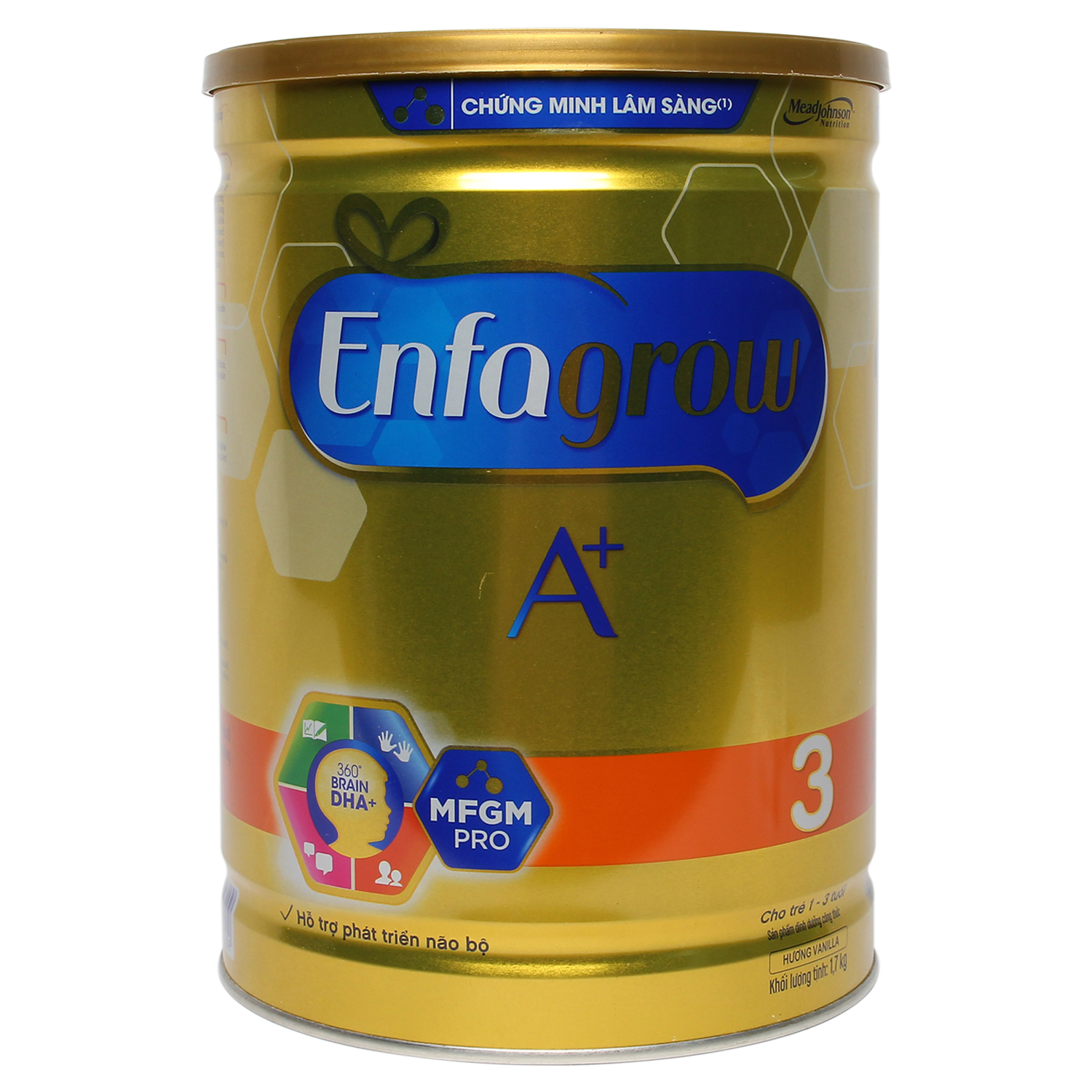 enfagrow-a-360-brain-dha-mfgm-1700g