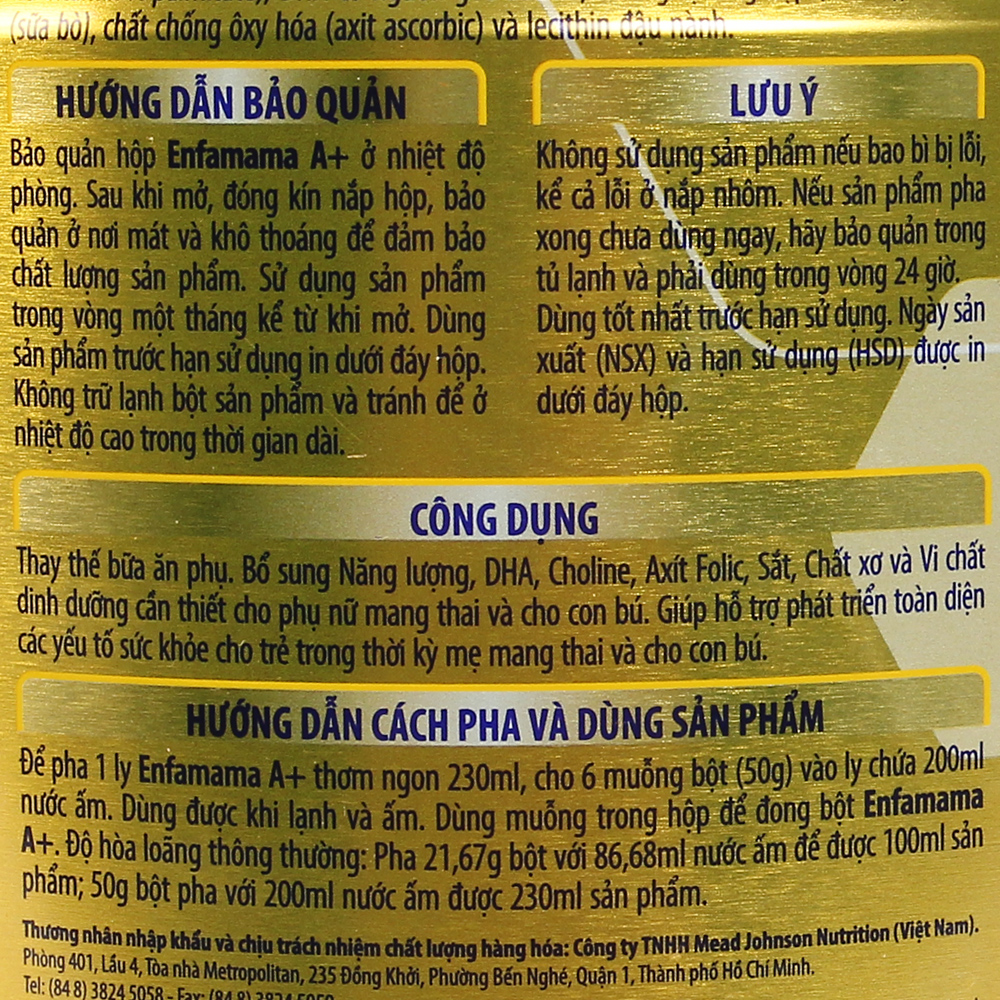 sua-enfamama-vanilla-900g-3