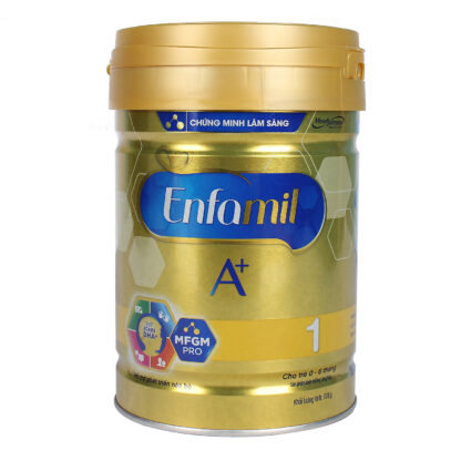 sua-enfamil-a-1-360-brain-dha-vo-i-mfgm-pro-870g-vi-vani-0-6-thang-1.jpg sua-enfamil-a-1-360-brain-dha-vo-i-mfgm-pro-870g-vi-vani-0-6-thang-1.jpg