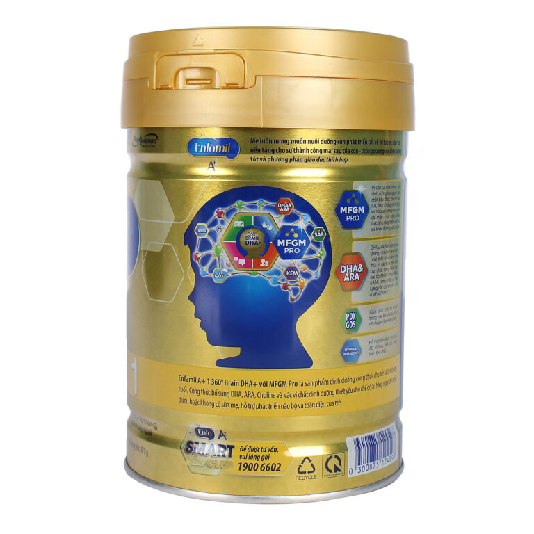 sua-enfamil-a-1-360-brain-dha-vo-i-mfgm-pro-870g-vi-vani-0-6-thang-2.jpg sua-enfamil-a-1-360-brain-dha-vo-i-mfgm-pro-870g-vi-vani-0-6-thang-2.jpg