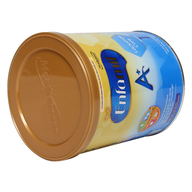 sua-enfamil-a-lactofree-care-360-brain-plus-so-1-400g-100879-4.jpg