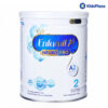 sua-enfamil-a2-neuropro-2-350g-danh-cho-tre-tu-6-12-thang-1.jpg