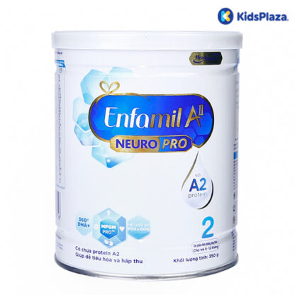 sua-enfamil-a2-neuropro-2-350g-danh-cho-tre-tu-6-12-thang-1.jpg sua-enfamil-a2-neuropro-2-350g-danh-cho-tre-tu-6-12-thang-1.jpg
