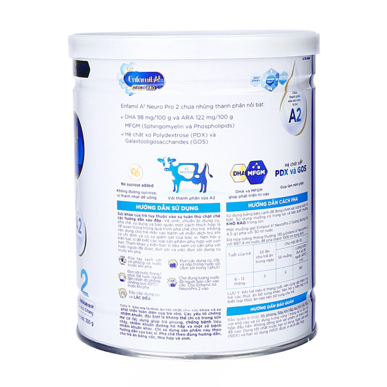 sua-enfamil-a2-neuropro-2-350g-danh-cho-tre-tu-6-12-thang-2.jpg sua-enfamil-a2-neuropro-2-350g-danh-cho-tre-tu-6-12-thang-2.jpg