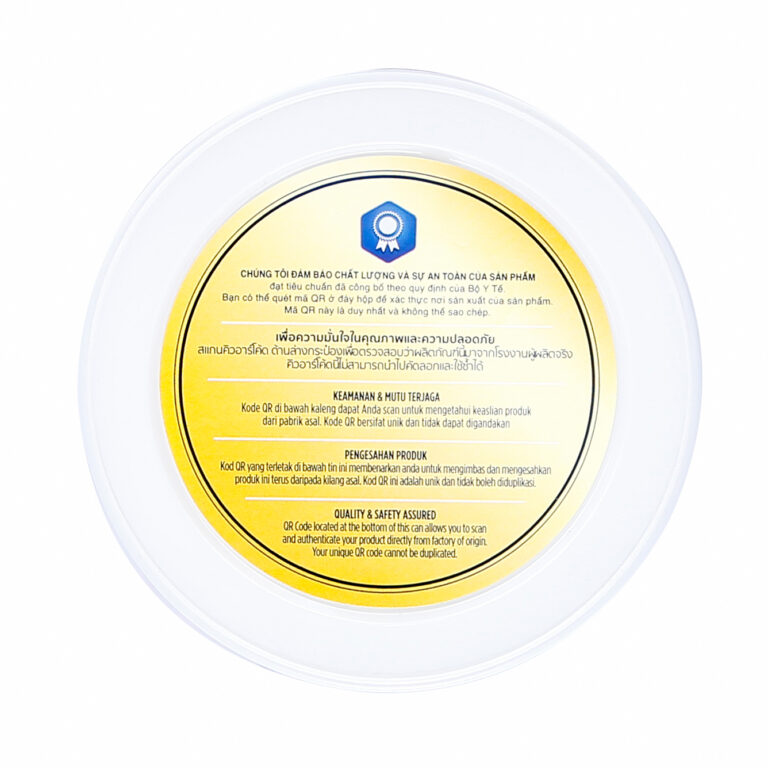 sua-enfamil-a2-neuropro-2-350g-danh-cho-tre-tu-6-12-thang-4.jpg sua-enfamil-a2-neuropro-2-350g-danh-cho-tre-tu-6-12-thang-4.jpg