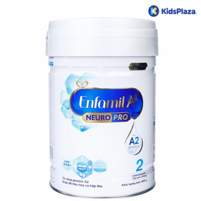 sua-enfamil-a2-neuropro-2-800g-danh-cho-tre-tu-6-12-thang-1.jpg sua-enfamil-a2-neuropro-2-800g-danh-cho-tre-tu-6-12-thang-1.jpg