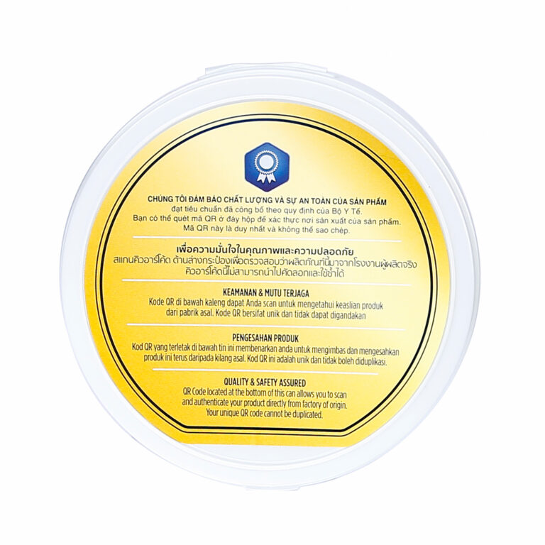sua-enfamil-a2-neuropro-2-800g-danh-cho-tre-tu-6-12-thang-4.jpg sua-enfamil-a2-neuropro-2-800g-danh-cho-tre-tu-6-12-thang-4.jpg