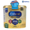 sua-enfamil-neuropro-infant-formula-0-12-thang-1.jpg