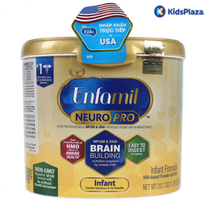 sua-enfamil-neuropro-infant-formula-0-12-thang-1.jpg sua-enfamil-neuropro-infant-formula-0-12-thang-1.jpg