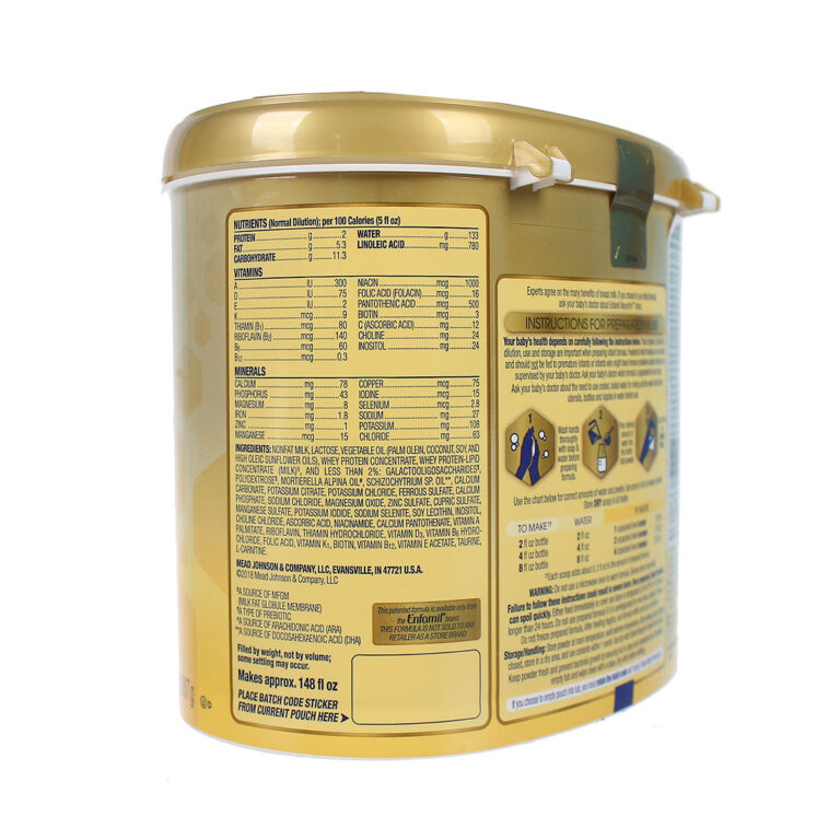 sua-enfamil-neuropro-infant-formula-0-12-thang-2.jpg sua-enfamil-neuropro-infant-formula-0-12-thang-2.jpg