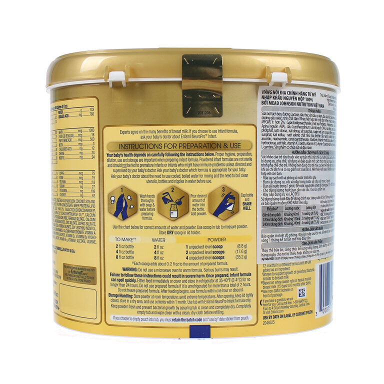 sua-enfamil-neuropro-infant-formula-0-12-thang-3.jpg sua-enfamil-neuropro-infant-formula-0-12-thang-3.jpg