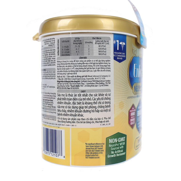 sua-enfamil-neuropro-infant-formula-0-12-thang-5.jpg sua-enfamil-neuropro-infant-formula-0-12-thang-5.jpg